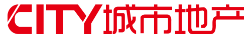 上海涵桅品牌