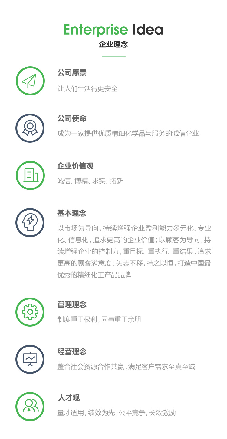 上海网站开发公司